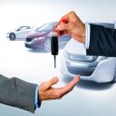 Auto Title Loans