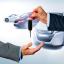 Auto Title Loans