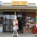Phoenix Smoke Shop