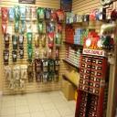 Cigar Store Tobacco Shop Phoenix
