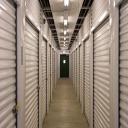 Metro Storage USA