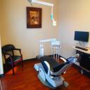 Spearmint Dental
