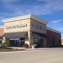 Emergency Eye Care Katy, TX