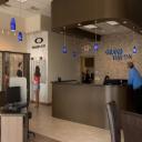 Eye Care Katy, TX