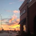 Laser Vision Correction in Katy, TX