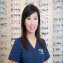 Therapeutic Optometrist in Katy, TX