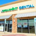Spearmint Dental