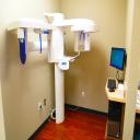 Spearmint Dental