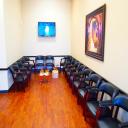 Spearmint Dental