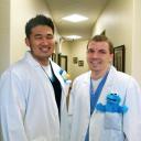 Spearmint Dental