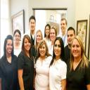 Spearmint Dental
