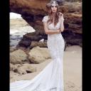 Wedding Dress Alterations Los Angeles, CA