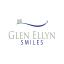 Glen Ellyn Smiles