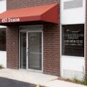 Glen Ellyn Smiles at 493 Duane St Glen Ellyn IL