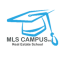 Accredited Real Estate License Courses to Obtain & Maintain Your Real E