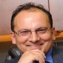 Joseph A. Nagy, Edmonton injury lawyer