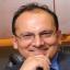 Joseph A. Nagy, Edmonton injury lawyer