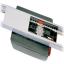 Garage Door Repair and Gate Universal City