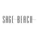 sage beach hollywood