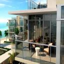 sage beach hollywood prices