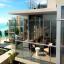 sage beach hollywood prices