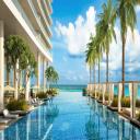 sage beach hollywood condos for sale