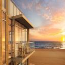 sage beach hollywood floor plans