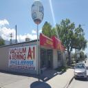Orem Store
