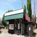 A-1 Vacuum & Sewing Provo
