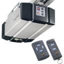Dr Garage Door Repair Camarillo