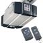 Dr Garage Door Repair Camarillo