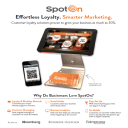 Customer Loyalty Programs