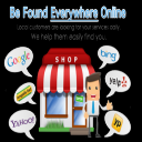 Local Search Engine Optimization