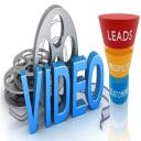 Video Production and SEO