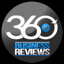360 Business Reviews Helps Our Clients Tremendously