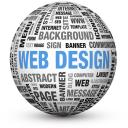 Affordable Web Design