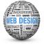 Affordable Web Design