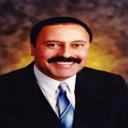 Dr. Oscar Dalmao