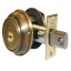 Azure Locksmith