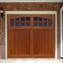 Allstar Chino Hills Garage Door Repair