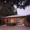Axels Garage Door Repair Costa Mesa