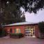 Axels Garage Door Repair Costa Mesa