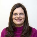 Laurie Arcolano, OD