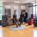 Power Lift Recliners