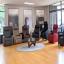 Power Lift Recliners