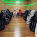 Massage Chairs for Sale