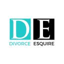 San Diego Divorce Lawyer