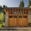 Alstar Garage Door Repair Costa Mesa