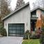 Amazing Garage Door Repair Downey