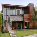 Garage Door Repair El Monte